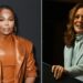 Janet Jackson encendió la polémica en Estados Unidos al cuestionar la identidad racial de Kamala Harris: «ella no es negra»