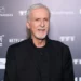 James Cameron admite que algunas partes de ‘Terminator’ son ‘bastante deprimentes’