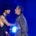 Nuevos detalles de la pelea entre los integrantes de Jane’s Addiction