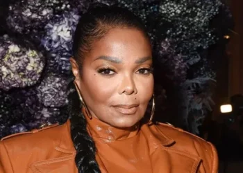 Janet Jackson asegura que ser madre es ‘lo más importante’ que ha hecho en su vida