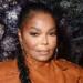 Janet Jackson asegura que ser madre es ‘lo más importante’ que ha hecho en su vida