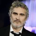 Joaquin Phoenix es duramente criticado por la productora de filme que abandonó a días del rodaje