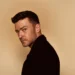Justin Timberlake acepta castigo por conducir en estado de embriaguez