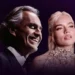 (VIDEOS) Un coach vocal opina sobre la colaboración de Karol G con Andrea Bocelli
