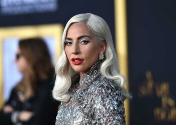 Lady Gaga habló sobre los rumores de que era hombre: «No me sentí víctima con esa mentira»