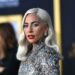 Lady Gaga habló sobre los rumores de que era hombre: «No me sentí víctima con esa mentira»