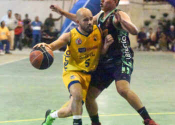 Metapán ganó a Lobos y comparten el liderato LMB