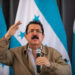 El expresidente de Honduras Manuel Zelaya niega nexo y aporte de narcos