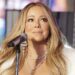 Mariah Carey ha pasado ‘un par de semanas difíciles’ desde la muerte de su madre y su hermana