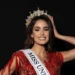 Eligen a Marianela Ancheta como Miss Cuba y representará a la isla en Miss Universo por primera vez en 57 años