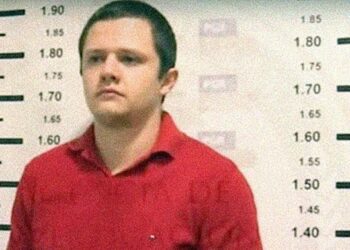 Justicia de EE.UU. declara culpable al Menchito, uno de los líderes del Cártel Jalisco Nueva Generación