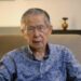 Murió Alberto Fujimori, expresidente de Perú, a los 86 años
