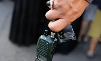 La compañía japonesa ICOM anunció una investigación tras las detonaciones de dispositivos con su marca en el Líbano