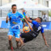 Barra de Santiago buscará el tricampeonato y Rancho Viejo quiere su primer título