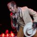 Perry Farrell se disculpó públicamente con Jane’s Addiction y los fans