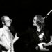 Sir Elton John revela que él y John Lennon ingirieron juntos ‘montañas de coca’