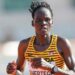 Murió Dickson Ndiema, feminicida de reconocida maratonista ugandesa Rebecca Cheptegei