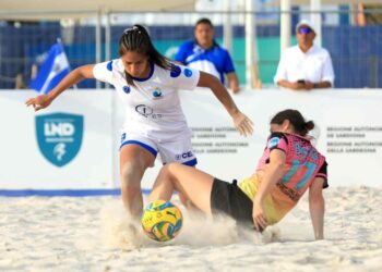 San Marcelino se despide de Alghero con un triunfo