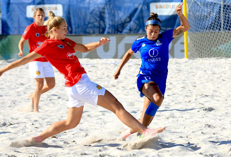 Doble jornada, doble tropiezo para San Marcelino