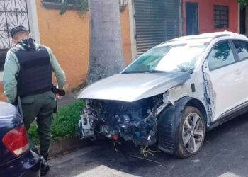 Anuncian reubicación de talleres en Santa Tecla