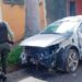 Anuncian reubicación de talleres en Santa Tecla
