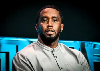 Sean “Diddy” Combs habló de encerrar a mujeres en sus fiestas: “Un poco pervertido”