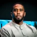 Sean “Diddy” Combs habló de encerrar a mujeres en sus fiestas: “Un poco pervertido”