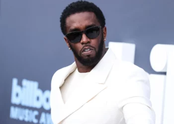 Sean ‘Diddy’ Combs es acusado nuevamente de agresión sexual
