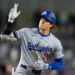 La pelota del jonrón 50 de Shohei Ohtani será subastada con el precio inicial de 500.000 dólares