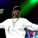 Snoop Dogg se niega a llevar jeans ajustados porque teme no poder quitárselos nunca