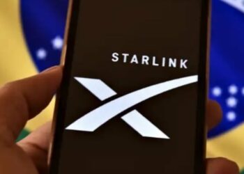 Starlink se niega a suspender la red social X en Brasil