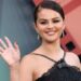 Selena Gomez multiplicó su fortuna gracias a su incursión en la cosmética
