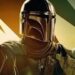 ‘The Mandalorian & Grogu’ podría ser el proyecto en solitario final de Din Djarin en ‘Star Wars’