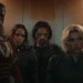 ‘Thunderbolts’, la nueva película de Marvel Studios, presenta su deslumbrante tráiler oficial