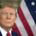 Presentan cargos contra tres agentes iraníes sospechosos de hackear campaña de Trump