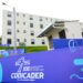 La Villa Codicader 2024 abrirá sus puertas a partir del martes