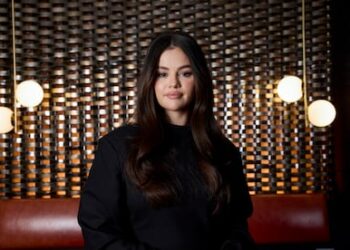 Selena Gomez confirmó que no puede tener hijos