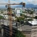 Inversionistas podrán ser exentos de renta hasta por 15 años si construyen en El Salvador torres habitacionales