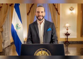 «El éxito se construye dando pasos pequeños y constantes»