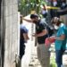 Gobiernos de ARENA y FMLN dejaron más de 80 mil homicidios