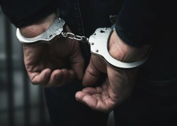 Detienen a sacerdote belga tras morir un colega británico durante una noche de drogas y sexo