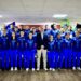 San Marcelino y Barra de Santiago, listos para su participación en la World Winners Cup Alghero 2024