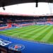 Un entrenador fue acusado de abusar a menores en las divisiones formativas del PSG