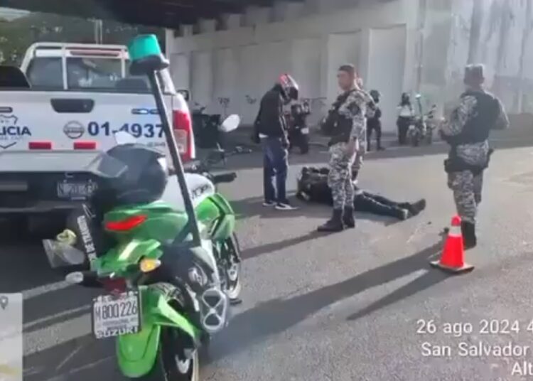 VMT: El 38% del total de muertes en accidentes viales son de motociclistas