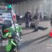 VMT: El 38% del total de muertes en accidentes viales son de motociclistas