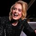 Adele podría incursionar como actriz tras alejarse de la música