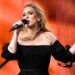 Adele dejará los escenarios “durante un tiempo increíblemente largo”