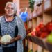 Ya son 50 agromercados en todo el país