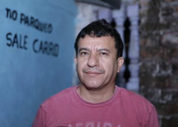 Queda en libertad exalcalde de La Paz Centro, acusado de haber ordenado la quema de ramadas en la Costa del Sol