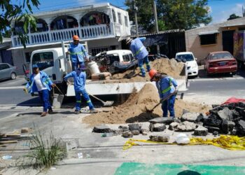 ANDA firmará convenio con FOVIAL para realizar trabajos de manera integral